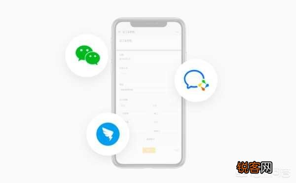 哪个企业管理软件比较受欢迎？
