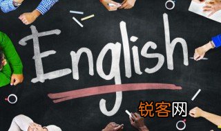 more是谁的比较级 比较级的相关知识