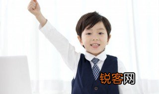 信服是什么意思 词语信服是什么意思