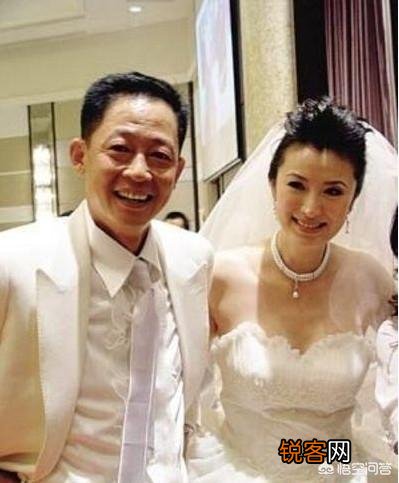 王志文近况怎么样？你喜欢他吗？