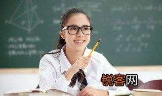 神仙打架下一句是什么 神仙打架的下一句