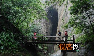 坪坝是什么意思?详细解释 坪坝是什么意思