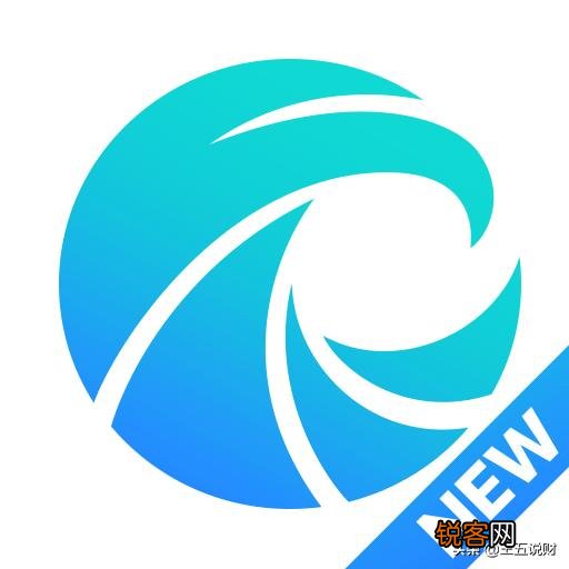类似“天眼查”,付费就能查询个人和企业信息数据来源,它的存在合法吗？为什么？