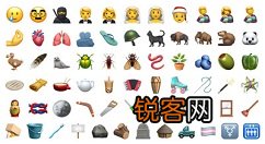 IOS14.2gm版更新了什么 IOS14.2gm版更新内容介绍