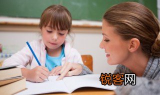 石灰吟是一首什么诗 石灰吟的全文