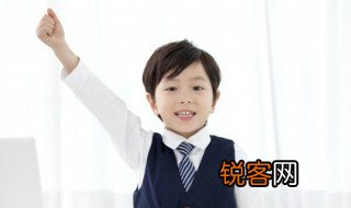 赠贾岛古诗的意思 赠贾岛古诗的全文