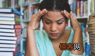 食堂用英语怎么说 食堂用英语如何说