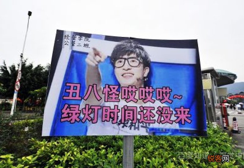 叹组词_叹的组词_叹怎么组词