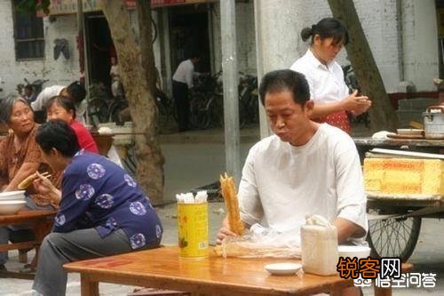 有人说电视剧《天道》里面的丁元英只能王志文来演,你赞同吗？你看谁能替代王志文呢？