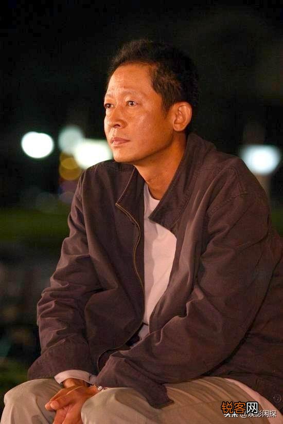 有人说电视剧《天道》里面的丁元英只能王志文来演,你赞同吗？你看谁能替代王志文呢？