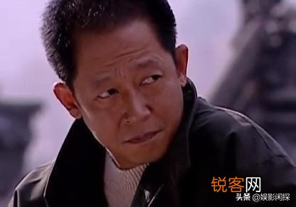 有人说电视剧《天道》里面的丁元英只能王志文来演,你赞同吗？你看谁能替代王志文呢？