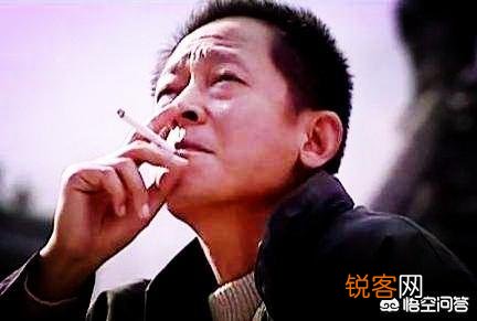 有人说电视剧《天道》里面的丁元英只能王志文来演,你赞同吗？你看谁能替代王志文呢？