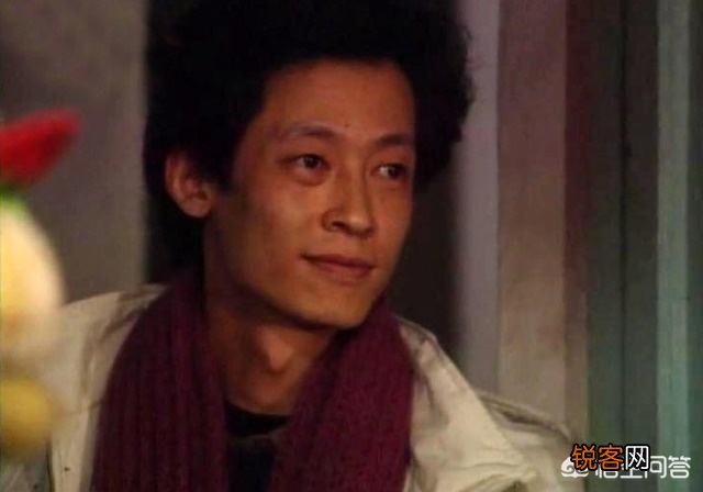 有人说电视剧《天道》里面的丁元英只能王志文来演,你赞同吗？你看谁能替代王志文呢？