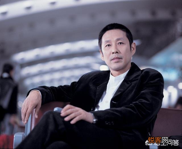 有人说电视剧《天道》里面的丁元英只能王志文来演,你赞同吗？你看谁能替代王志文呢？