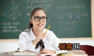 民贵君轻是谁提出的 民贵君轻的意思