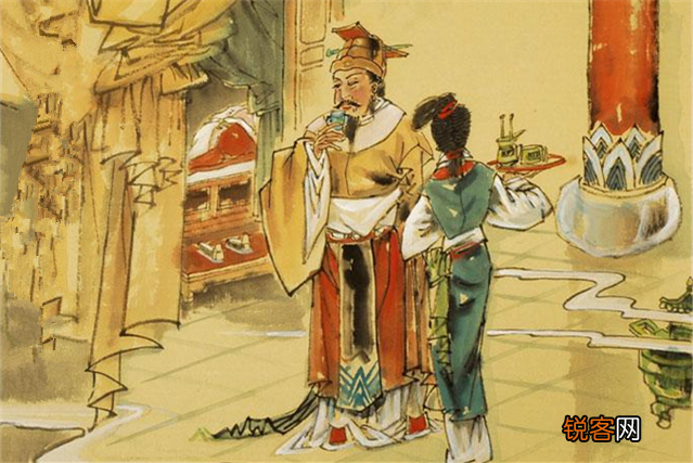 关于孝道的经典名言 解读智慧感恩父母