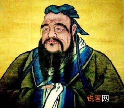 了如指掌的由来 了如指掌的指是什么意思