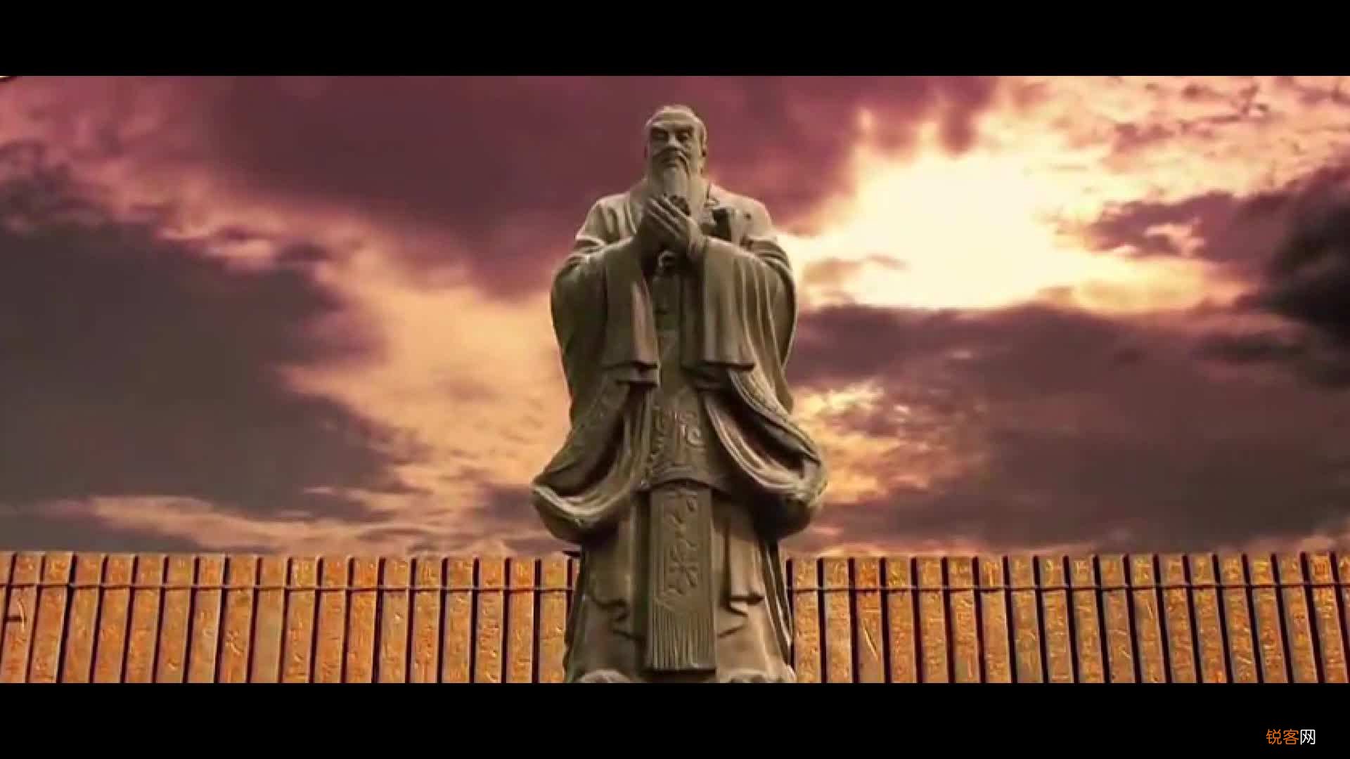 了如指掌的由来 了如指掌的指是什么意思