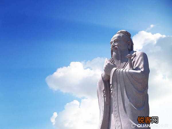 了如指掌的由来 了如指掌的指是什么意思