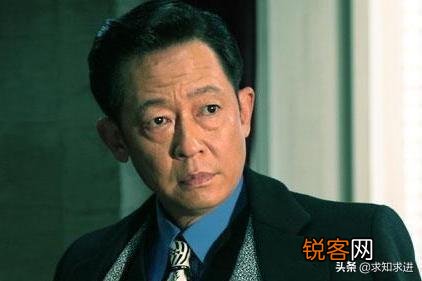 王志文是什么时候出名的？