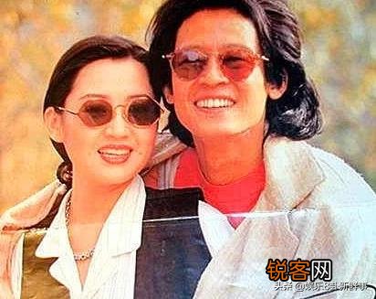 王志文是什么时候出名的？