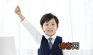 意大利文艺复兴三杰指的是 意大利文艺复兴三杰的简介