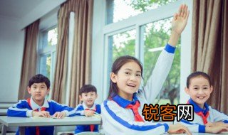 厨房用英语怎么说 厨房用英语怎样说