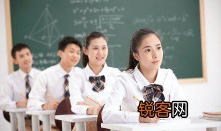 谢奕作剡令翻译文言文 谢奕作剡令的全文