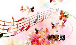 盲童歌曲讲的什么故事 盲童歌曲的故事是什么