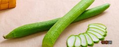 丝瓜尖的营养价值及功效 丝瓜尖的做法!