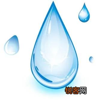 科普小知识：空气湿度