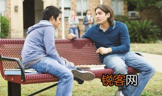 英语英音和美音的区别 英音和美音的区别