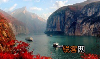 一句话形容一个地方好美 有哪些形容地方美丽的句子