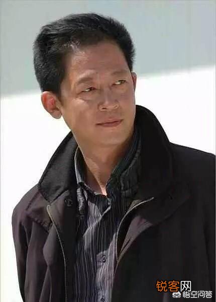 大家对王志文哪部电视剧中的演技最为欣赏肯定？
