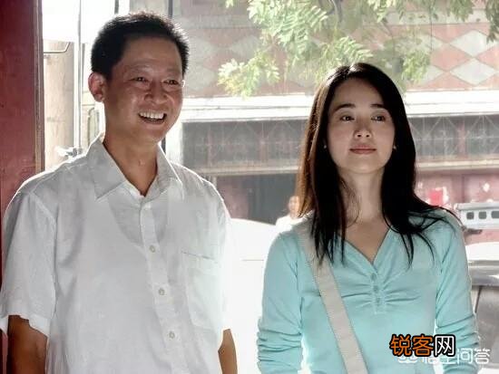 大家对王志文哪部电视剧中的演技最为欣赏肯定？