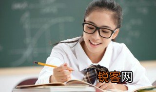 望天门山描写什么景色 望天门山全诗