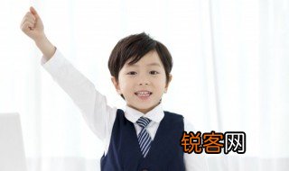 琴瑟在御后来比喻什么 琴瑟在御的意思