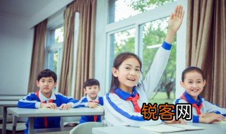什么叫卫冕 卫冕的意思