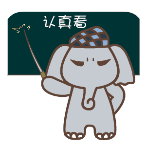 睡觉时头朝向哪边好 睡觉朝向真的有说法
