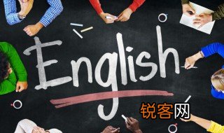 选择用英语怎么说 如何英语表达选择