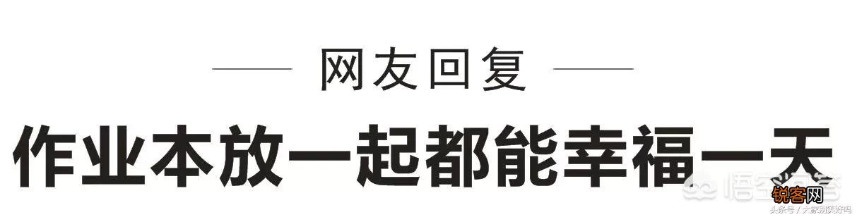 你喜欢的神回复有哪些？