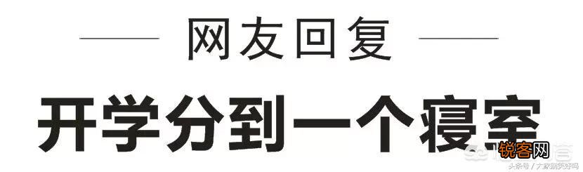 你喜欢的神回复有哪些？