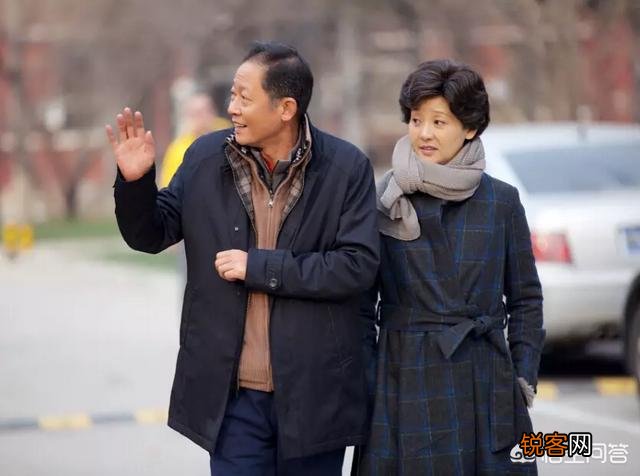 王志文演过冯小刚的电影没？