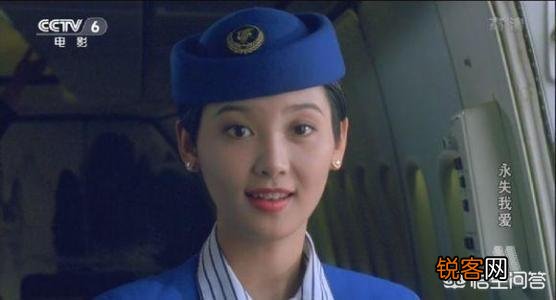 王志文演过冯小刚的电影没？