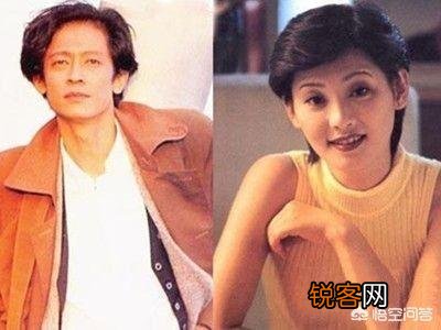 王志文演过冯小刚的电影没？