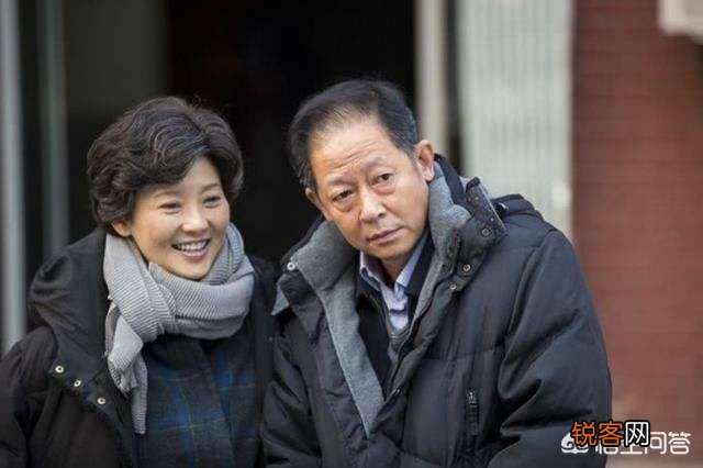 王志文演过冯小刚的电影没？