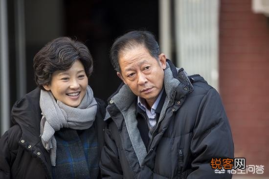 王志文演过冯小刚的电影没？