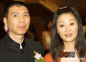 王志文演过冯小刚的电影没？