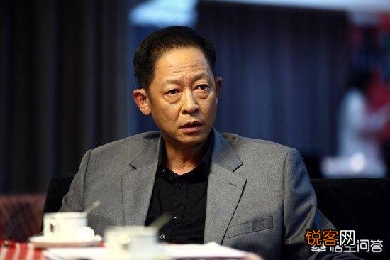 王志文演过冯小刚的电影没？