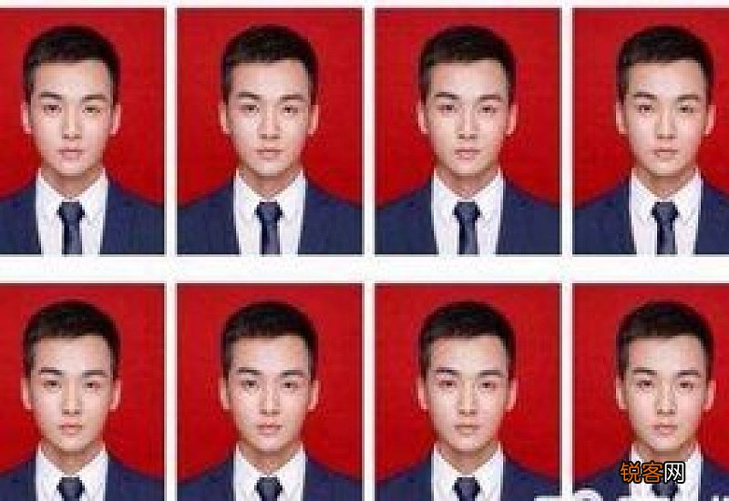 5寸照片尺寸是多少厘米长